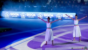 gpg sfe06106 copia simone ferraro ph